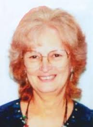 Marilyn M. Landergen