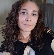 Estimated tax burden for S Corp in Texas?