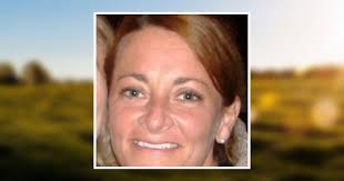 Jennifer L. Fuller Obituary April 13, 2021