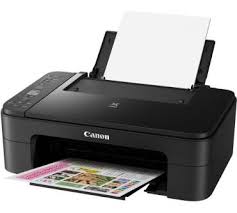 Canon pixma ts6050 treiber downloads windows 10, 8.1, 8, 7, vista, xp & mac os und installieren sie den software driver. Canon Pixma Ts3150 Im Test Testberichte De Note