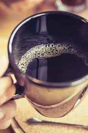In decimals, 1/3 of a cup is.33 cups, so.33 cups plus.33 cups equals.66 cups. Is Decaf Coffee Bad For You Caffeine Content And Health Benefits