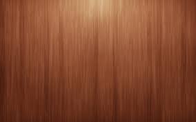 What kind of wallpaper looks like real wood? Free Download Background Wallpaper Wood Wallpapers 1920x1200 1920x1200 For Your Desktop Mobile Tablet Explore 73 Wood Wallpapers Dark Wood Wallpaper Reclaimed Wood Wallpaper Wood Wallpaper Canada