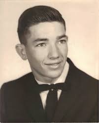 William Leo Griggs (1945-1995)