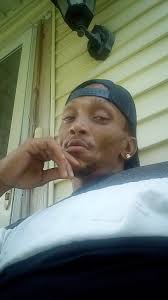 Tavarus Jackson (@daredape37) • Instagram photos and videos