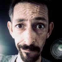 1000+ "Tony David" profiles