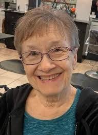 Carol Gagliardi's Instagram, Twitter & Facebook