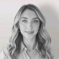 60+ perfiles de «Hobson»