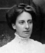 Family of Edward Henry Wilkinson and Cassandra Elizabeth Palmer