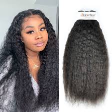 Ashley desires here on youtube, check her out here: China Kinky Straight Hair Weave Kinky Straight Hair Weave Wholesale Manufacturers Price Made In China Com