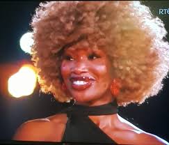 Alan Daly (@Garthicus)