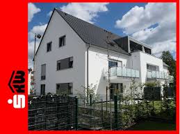 Wir informieren dich sobald eine passende immobilie eingestellt wird. Haus Kaufen In Rheda Wiedenbruck 11 Aktuelle Angebote Im 1a Immobilienmarkt De