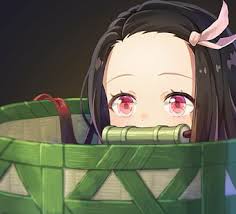 Contact jiro s.a on messenger. Hd Wallpaper Kamado Nezuko Thighs Anime Demon Girls Kimetsu No Yaiba Wallpaper Flare