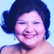 Erma Felix's Instagram, Twitter & Facebook