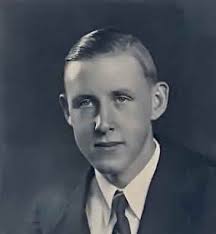 The Shiers, An Irish Palatine Family