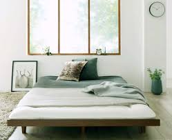 Japanese platform bed plans discover free woodworking plans and projects for japanese platform bed. Japanese Futon Bed Platform Design Ideas Japanese Platform Bedroom Sets