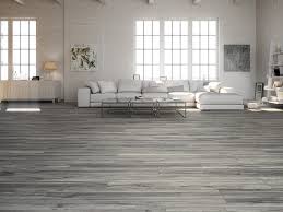 Maybe you would like to learn more about one of these? Stylish Wood Look Tile Ideas Bring Different Beauty To Every Room In Your House
