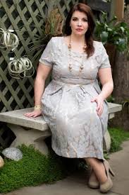 Modest Plus Size Dresses Plus Size Dresses Modest Outfits Modest Dresses Pretty Outfits