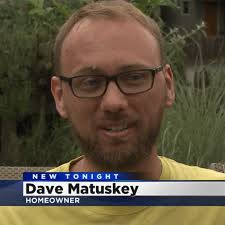 matuskey-dave.gif