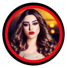صور بروفايل حسابات انستقرام قنوات يوتيوب اكسبلور فولو Stylish Girls Photos Girl Fashion Style Girl Photos