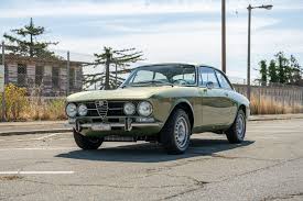 Image result for Giallo 1970 Alfa-Romeo