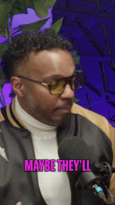 Thr insurance can be like a bank account. James's journey from fina...