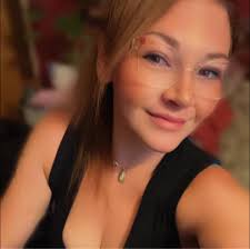 We want to send a huge congratulations to Dylan Bigley and Kathy  Ramos-Bigley