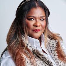 Dr. Carlos O. Thomas