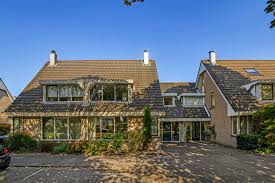 If you are looking to buy a house in rotterdam, you can also contact a local real estate agent. Makelaar Zevenkamp Rotterdam Re Max Totaal Makelaars 010 More
