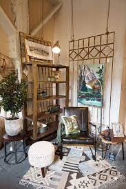Pin On Diy Decor