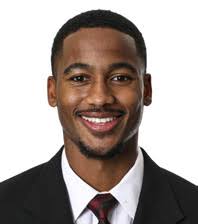 1 2024 INDIANA FOOTBALL