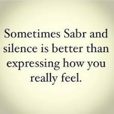 Trust Allah And Be Patient Everything Will Be Pkay In The End Inshaaallah Patience Quotes Islamic Quotes Islamic Inspirational Quotes