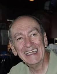 OBITUARY: Joseph W. “Joe D” Dambrosio, 84