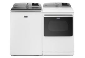 Do you know how long your refrigerator will last? Buy Maytag Washer Dryer Part Badcock More