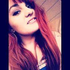 Amazon.com: Erika Bennett: books, biography, latest update