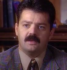 Unsolved Mysteries" Episode #14.133 (TV Episode 2010)