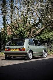 Image result for Inari Silver 1981 Audi