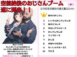 どう思う？正直、チャイがあんなに叩かれてるのって、特に彼が黙ってて、大人な対応してるのに、ちょっと可哀想だよね : rtollywood