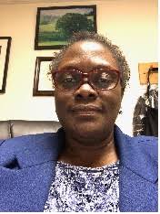 International Journal of Nursing and Health Care Research