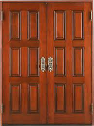 Door Png Image Wood Doors Interior Wood Doors Solid Wood Interior Door