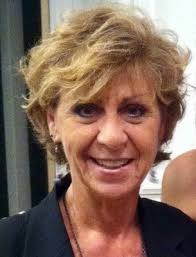 Rebekah Craddock Jenkins Obituary