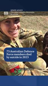 A women's world record of 7,079 pull ups in 24 hours 💪🏋️‍♂️ Tasmanian Olivia  Vinson has absolutely smashed it 🏆 Personalise your news and stay in the  know with the ABC NEWS