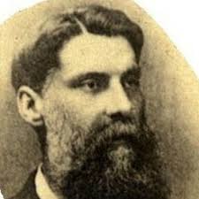 Maurice Everett Webb : London Remembers, Aiming to capture all memorials in  London