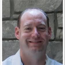 Dr. Ryan Holdsworth, MD