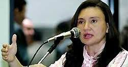 BLOG DO BARATA: ANANINDEUA