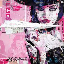 Maybe you would like to learn more about one of these? Collage Artists That Every Art Teacher Should Know