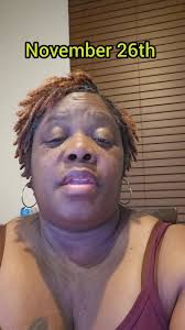 November 26th #viraltiktok #nationaldays #celebrateeveryday #contentcreator  #nationalcakeday