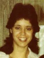 Kristine Brown Obituary (2009)