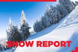 We did not find results for: Big Bear Lake Weather News Mountain Weather Summary For This Week