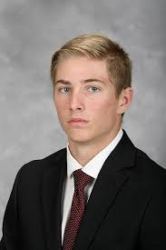 Grand Meadow grad grapples a challenge with Gophers