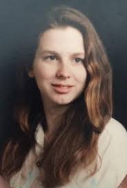 Christina Parent Obituary (2015)